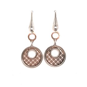 Nomination Gemelli Jewelers
