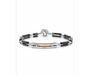 Baraka jewelry mens bracelets cheap