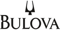 Bulova