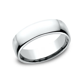 30633 14K WHITE GOLD SPLITED HIGH POLISH AND DIAMOND CUT HUGGIES