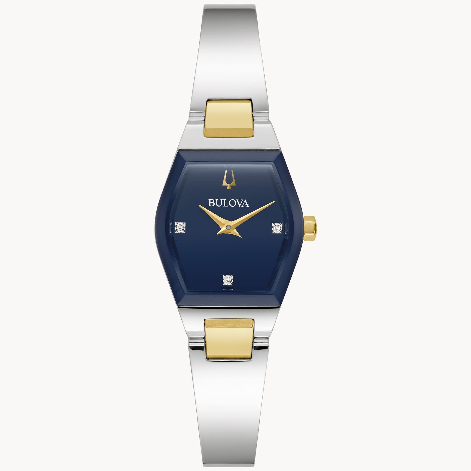 Buy Gold-Toned Watches for Women by Lee Cooper Online | Ajio.com