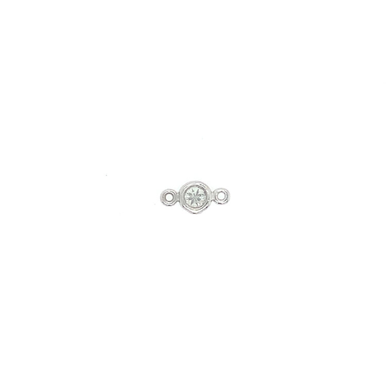 Bulova 10026 BULOVA TONNEAU SHAPED STAINLESS STEEL CASE WITH BLUE SIGNATURE FUTURO EDGE CURVED METALIZED CRYSTAL BLUE DIAL  STAINLESS STEEL BAND LADIES WATCH