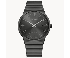 citizen-axiom-grey-ion-plated-