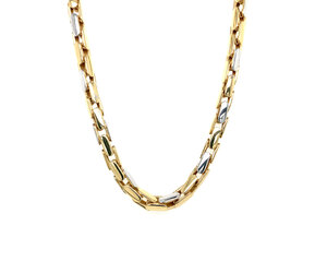 アクセサリー 4.W.A JEWELRY SUPPLY necklace 4.w.a JEWELRY SUPPLY ネックレス