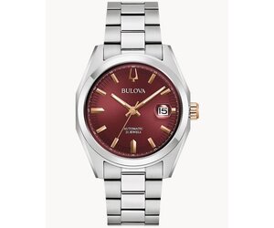 bulova-bulova-stainless-steel-