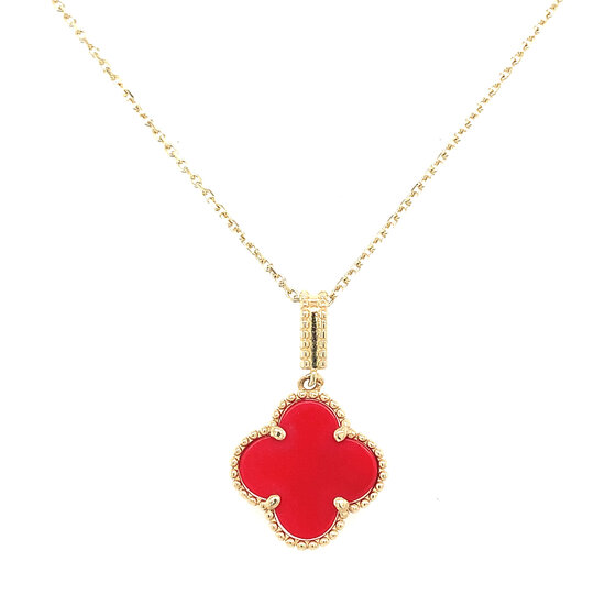 Gemelli militari a uniformi e accessori militari da collezione | Acquisti Online su