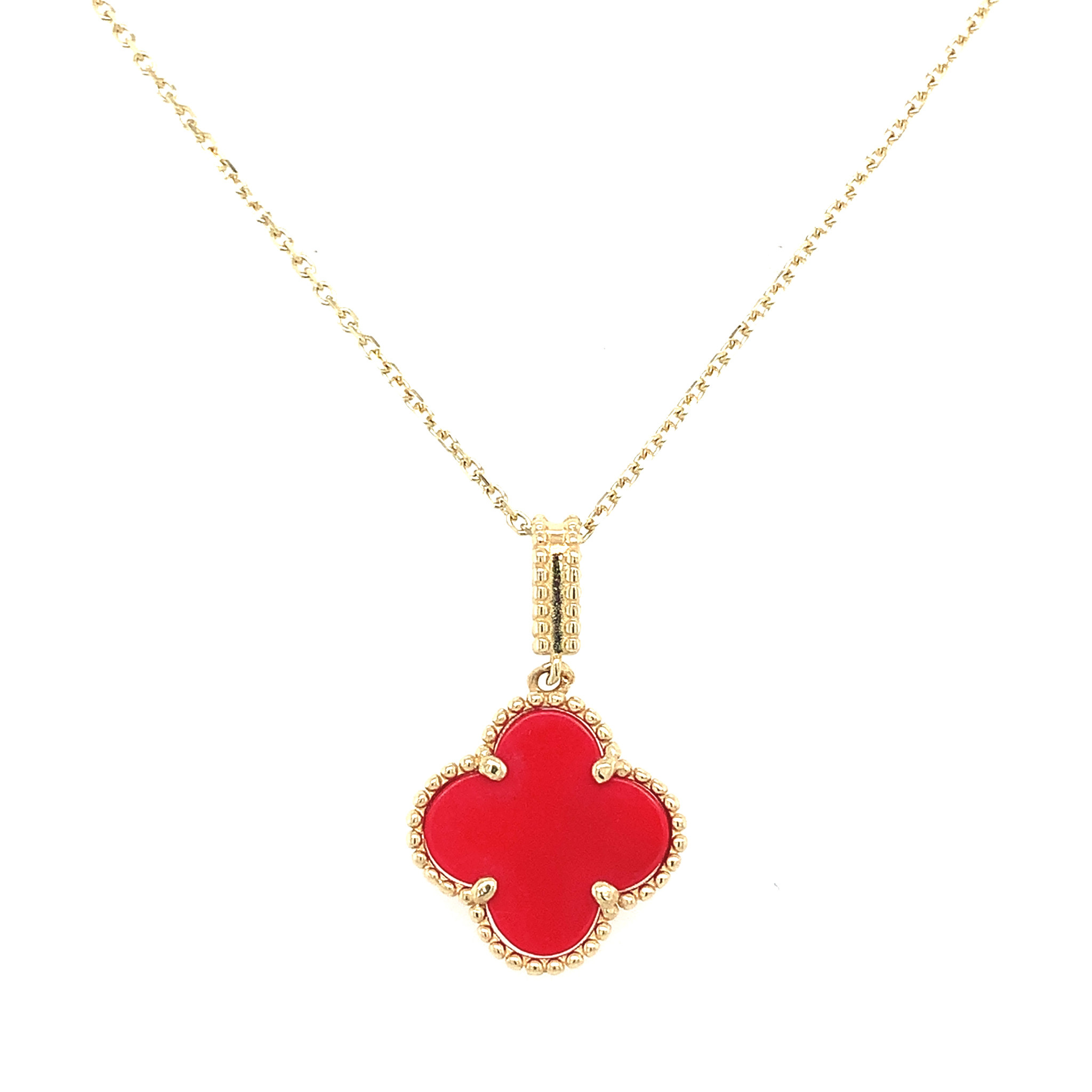 70517-14k-yellow-gold-14mm-red