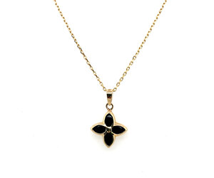 70524-14k-yellow-gold-black-