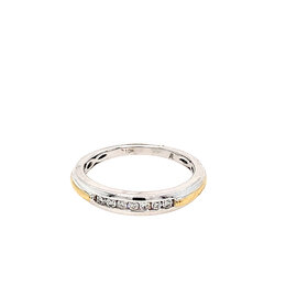 80195 STERLING SILVER 24" 4MM ROUND BOX CHAIN