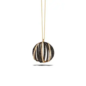 70610 14K WHITE GOLD 2CT DIAMOND ETERNITY COMMON PRONG SETTING WEDDING BAND