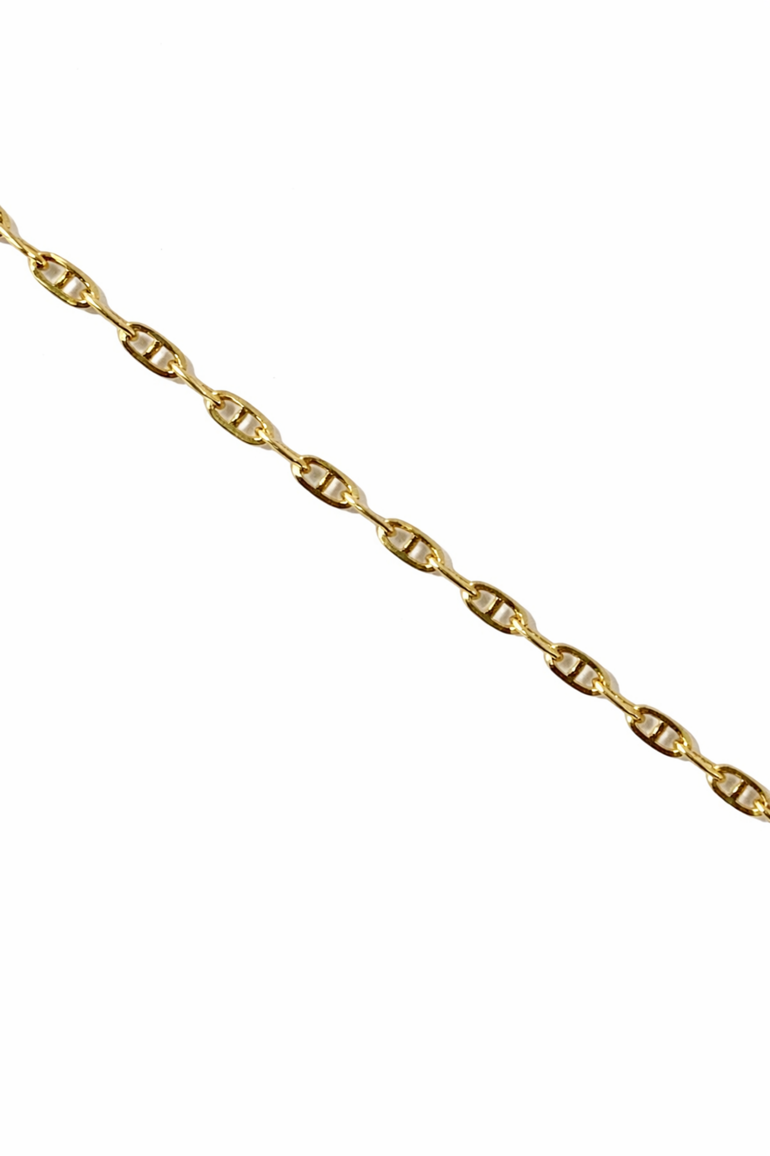50357 14K YELLOW GOLD 20