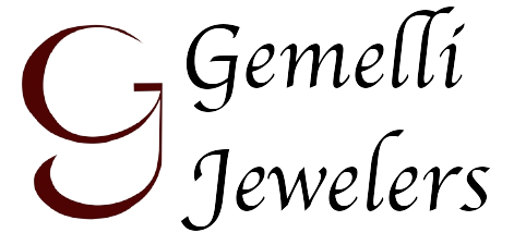 Gemelli Jewelers