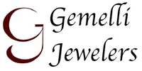 Gemelli Jewelers