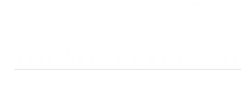 The Wine Country