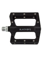 BLACK OPS Nylo-Pro II