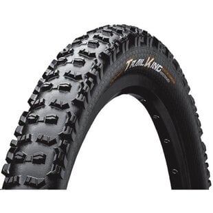 Trail King XC/Enduro Tire