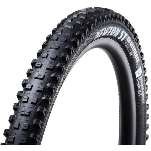 GOODYEAR TIRES NEWTON-ST ULTIMATE