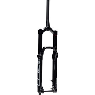 ZEB Ultimate Charger 3 RC2 Suspension Fork - 29", 170 mm, 15 x 110 mm, 44 mm Offset, Gloss Black, A2