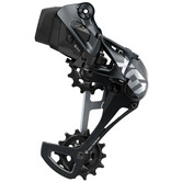 Rear Derailleur X01 Eagle AXS 12 speed Lunar Max 52T (Battery Not Included)