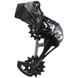 Rear Derailleur X01 Eagle AXS 12 speed Lunar Max 52T (Battery Not Included)