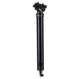 Divine Seatpost Without Remote