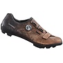SH-RX800 Bicycle Shoes
