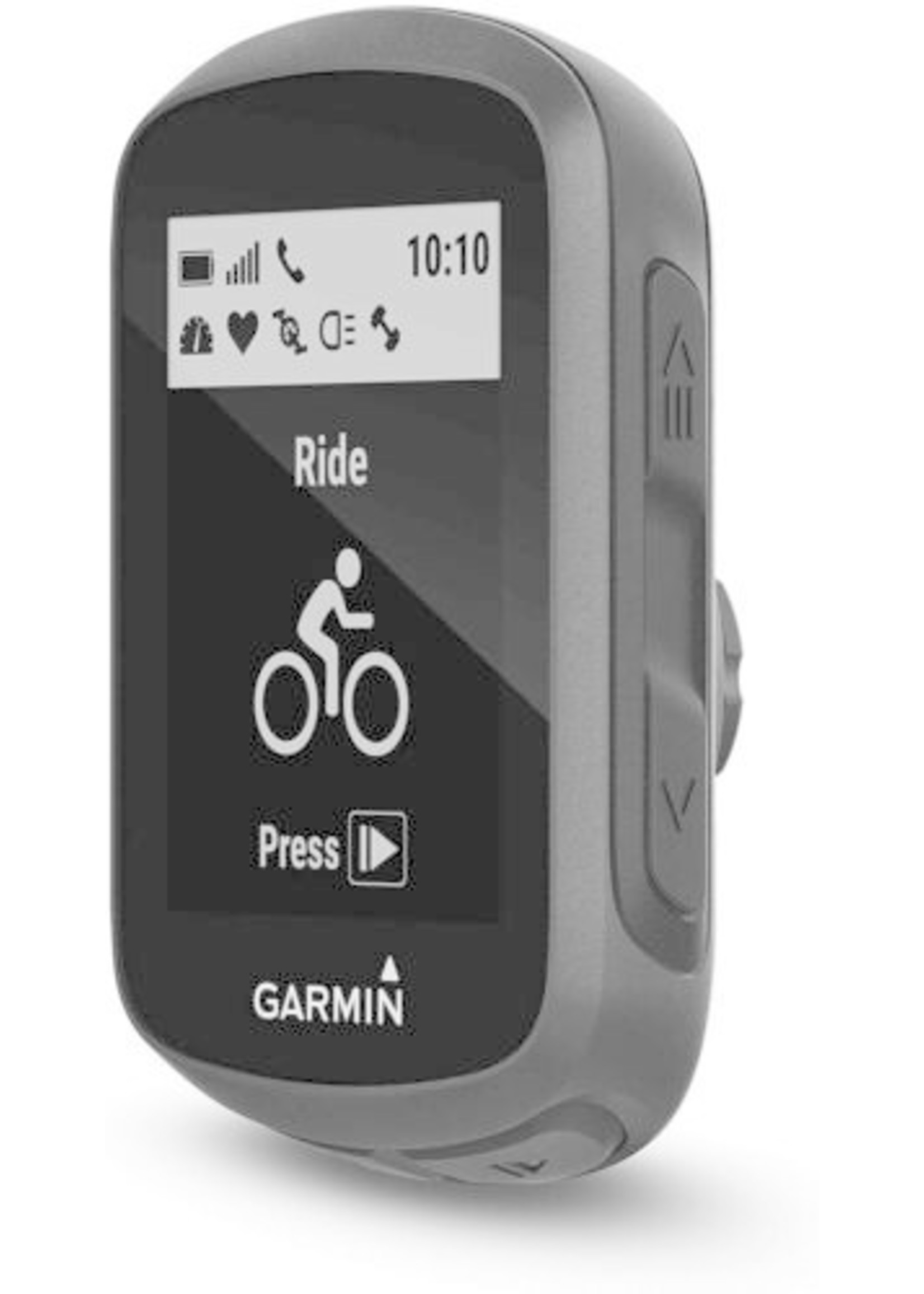 Garmin Edge 130 Plus 