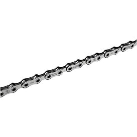 (OEM) Shimano Deore Chain: 12s 126 Link