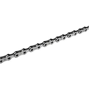 (OEM) Shimano Deore Chain: 12s 126 Link