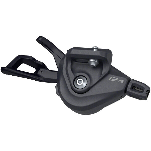 Shimano (OEM) Deore SL-M6100-IR Right Shift Lever