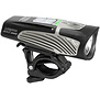 Lumina Max 2000 Headlight