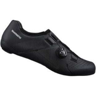 SH-RC300 Road Shoes