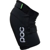 POC Joint VPD 2.0 Protective Knee Guard: Black LG