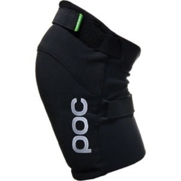 POC POC Joint VPD 2.0 Protective Knee Guard: Black LG