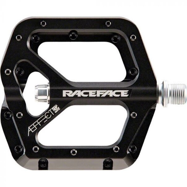 RaceFace Aeffect Pedal