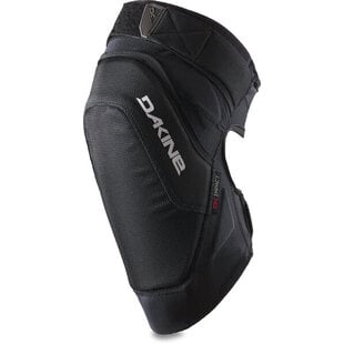 Agent O/O Knee Pad