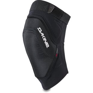 Agent Knee Pad