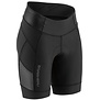 Neo Power Motion 7 Women's Short: Black SM