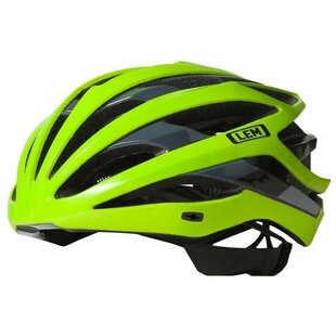 Gavia Helmet