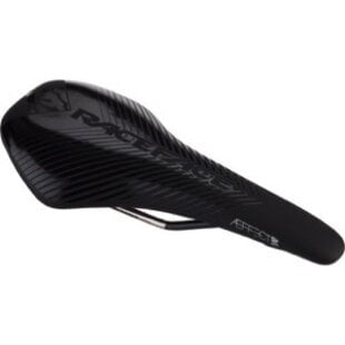 Aeffect Saddle