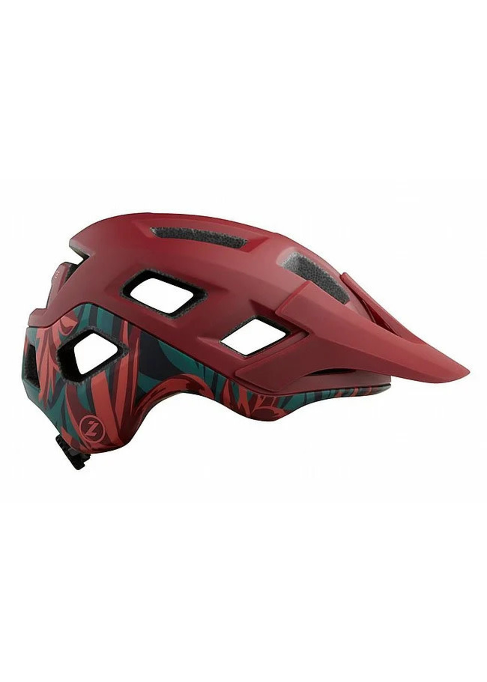lazer coyote helmet mips