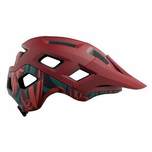 COYOTE MIPS Helmet