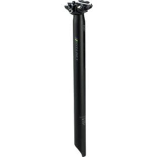 WCS 1-Bolt Seatpost