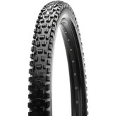 Assegai Tire