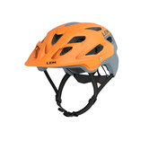 Flow GM Helmet