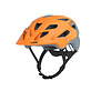 Flow GM Helmet