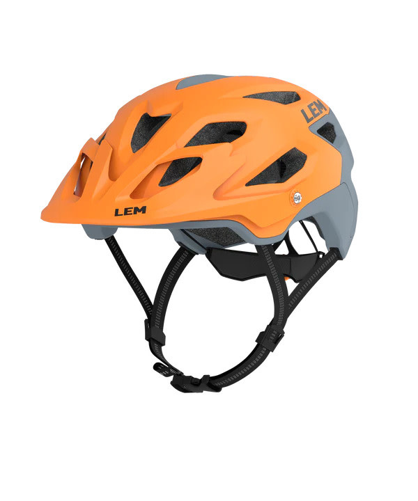 Lem flow mountain bike helmet 2025