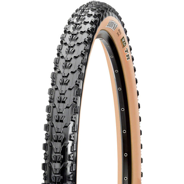 MAXXIS Ardent Tire