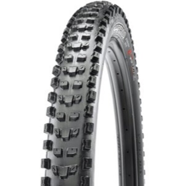 MAXXIS Dissector Tire