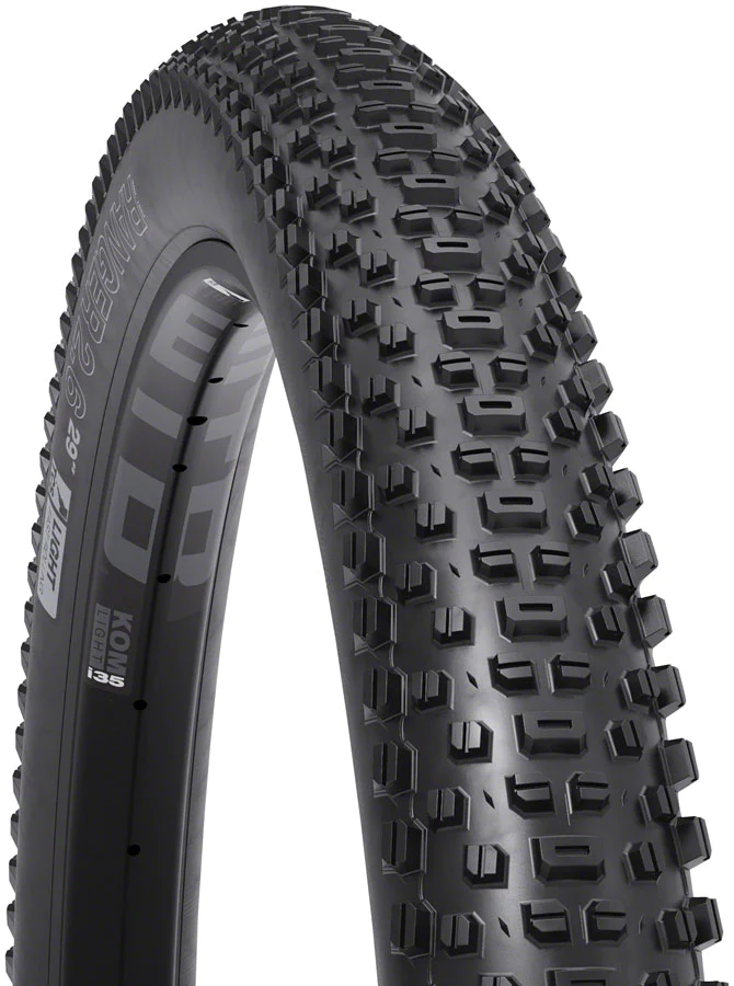 Wtb 29 online tires